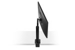 Monitor LG 31.5" 32UN880P-B.AEU - imagine 12