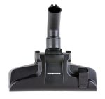 ASPIRATOR WET&DRY HEINNER HVC-MWD1400P-BK - imagine 3