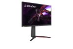 Monitor LG 27" 27GP850P-B.AEU - imagine 4
