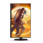 Monitor AOC 27" 27G4X, Diagonal (inch): 27, Diagonal (cm): 69, - imagine 9