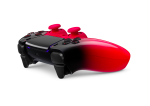 Sony PS5 Dualsense Controller Techno Red - imagine 3
