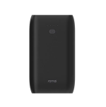 Midrive-PS07 70mai Jump Starter 2 - imagine 4