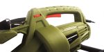 SUFLANTA-ASPIRATOR FRUNZE HEINNER, 3500W 40L - imagine 3