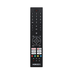 LED TV HORIZON SMART 40HL6360F/D, 40" D-LED, Full HD, DVB-S2/T2/C, - imagine 7