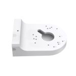 Doza metalica TP-Link VIGI VJB-300 - pentru montare pe perete