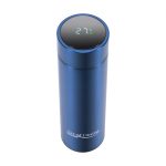 TERMOS  INOX  450 ML, CU INDICATOR LED