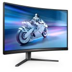 Monitor Philips 27" 27M2C5500W/00 - imagine 2