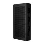 Fan HUB DEEPCOOL SC790 - imagine 2