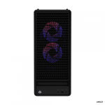 Desktop Gaming Lenovo Legion T5 30AGB10 , AMD Ryzen™ 9 - imagine 4