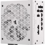 Sursa Corsair RM750x, 80+ Gold, 750W - imagine 8