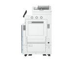 Multifunctional laser mono HP Laserjet Enterprise MFP 8601DN, Format A3, - imagine 2