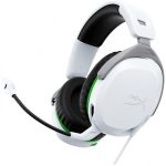 Casti Gaming Head-band HyperX HyperX CloudX Stinger 2 GAM HEADSET