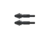 Dell Rechargeable Active Pen - PN7522W, The world’s longest battery - imagine 6