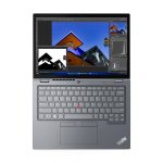 Laptop Lenovo ThinkPad L13 2-in-1 Gen 5 (Intel);13.3" WUXGA (1920x1200) - imagine 17