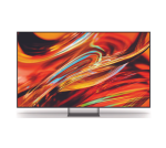 Televizor Sony BRAVIA XR 7 II True RGB LED 85XR75M2, - imagine 4