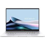 Laptop ASUS Zenbook 14 UX3405CA-PP725X (90NB14W2-M012R0), Intel® Core™ Ultra 9