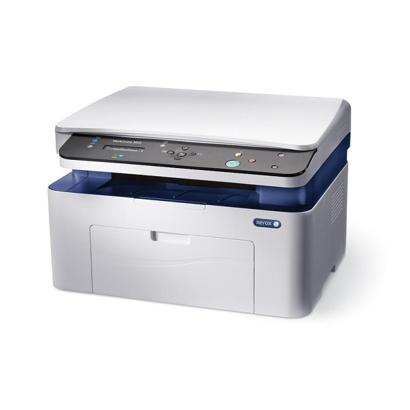 overlay_abc5db4cc45375c225a89eb151f01489.jpg Multifunctional laser mono Xerox WorkCentre 3025V_BI, Dimensiune A4, Viteza max - imagine 1