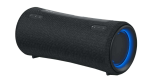 Boxa portabila Sony SRS-XG300H, MEGA BASS, Efect de lumini, Bluetooth, - imagine 2