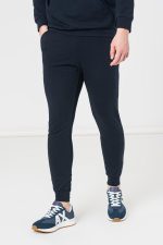 PANTALON COTON CASUAL BARBATI NAVY-M