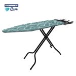 MASA DE CALCAT 124X43 CM, LINEA, HEINNER CARE