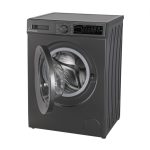 Masina de spalat rufe FRAM FWM-V714T2SLD+++, 7 kg, 1400 rpm, - imagine 3
