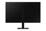 Monitor Samsung 32" LS32D800UAUXEN, Diagonal (inch): 32, Diagonal (cm): 81, - imagine 17