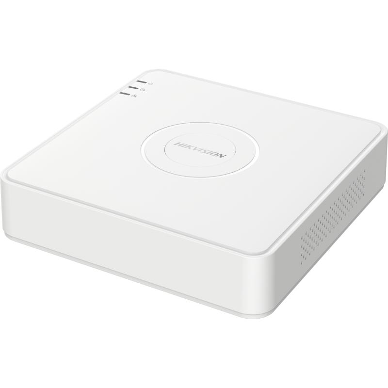 overlay_abd92999f4aff89b89482a4219213964.png DVR Hikvision DS-7108HQHI-M1/S(STD)(E); Deep learning based human and vehicle - imagine 1