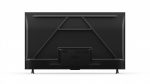 Televizor Smart LED TCL 55P635 139 CM (55``) 4K Ultra - imagine 3