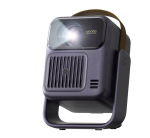Wanbo Projector Togo Pro LED 500 ANSI lumen 1920 x - imagine 2