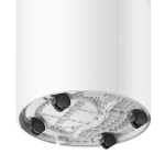Xiaomi Smart Dehumidifier Lite EU - imagine 6