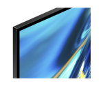 Televizor Sony BRAVIA XR 3 II LED 50XR35M2, 126 cm, - imagine 5