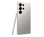 Samsung S25 ULTRA 5G S938B 6.9" 12GB 256GB DualSIM Titanium - imagine 2