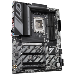 Placa de baza Gigabyte Z890 UD WIFI6E, Socket 1851, DDR5, - imagine 3