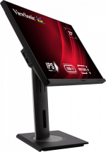 Monitor ViewSonic 27" VG2756-4K - imagine 2