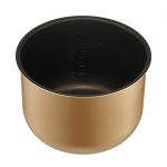 VAS MULTICOOKER HEINNER HR-POT6WH - imagine 2