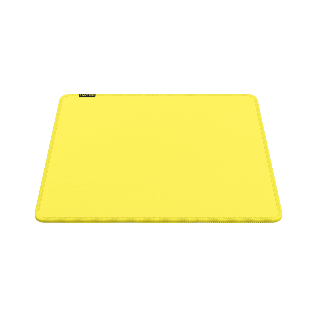 overlay_ac02ec14508d3f8b342c109228916fca.png Mousepad Hator Tonn Evo M, material cauciuc, dimensiuni 360 х - imagine 1