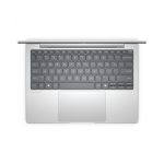 Laptop Business HP EliteBook 8 G1i, cu procesor Intel Core - imagine 2