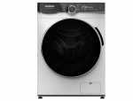 Masina de spalat rufe cu uscator HEINNER HWDM-M814IVKA, 8/6 Kg,