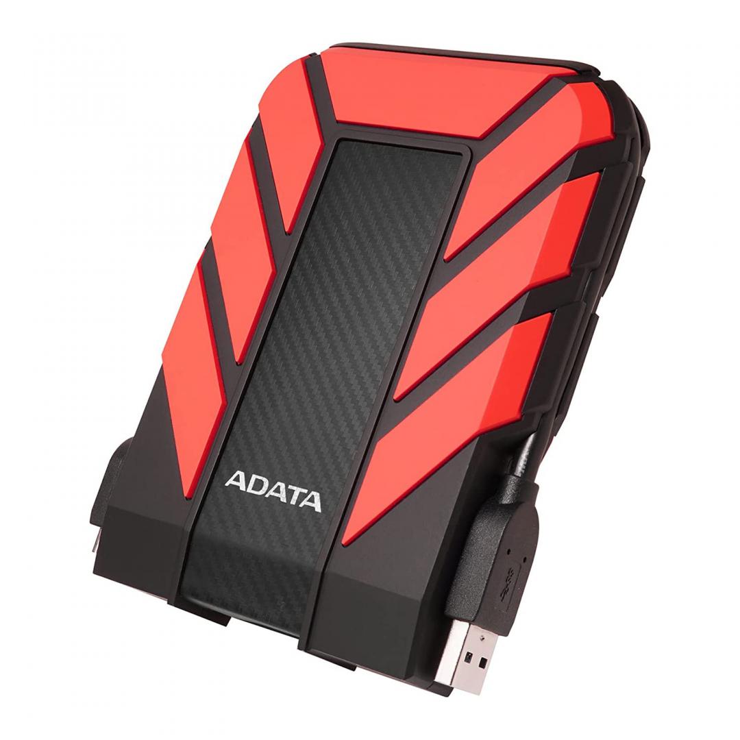 overlay_ac17a26d7ec9d21f91deae4b19ca39ca.jpg HDD Extern Adata, 2TB, HD710 Pro, 2.5", USB 3.1, Rezistent - imagine 1
