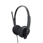 Dell Pro Stereo Headset WH1022 - imagine 2