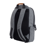 Rucsac laptop Trust Avana pentru laptop-uri cu diagonala de 16", - imagine 4