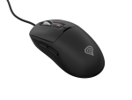 Mouse gaming cu fir Genesis Krypton 660, interfata USB, 12000 - imagine 2