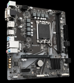 Placa de bază Gigabyte H610M S2H LGA1700 - imagine 2
