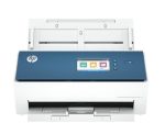 Scanner A3 HP ScanJet Enterprise N9000SN1, Tip scanner: Sheetfed, Duplex,