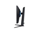 Monitor Samsung 27" LS27AG520PPXEN - imagine 10
