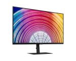 Monitor Samsung 32" LS32A600NAUXEN - imagine 5