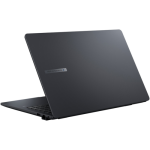 Laptop Business ASUS ExpertBook BM1503CDA, cu procesor AMD Ryzen 5 - imagine 3