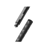 Insta360 Invisible Stick 27.5" (70cm) - imagine 4