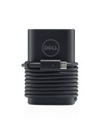 Incarcator Dell 65W Adapter