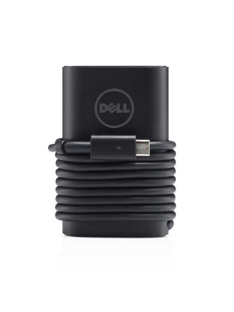 overlay_ac4775732c7f0487a10c006d94ac3332.jpeg Incarcator Dell 65W Adapter - imagine 1